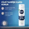 Nivea Men Hassas Tıraş Köpüğü 200 ml