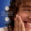 Nivea Men Hassas Tıraş Köpüğü 200 ml