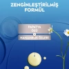 Nivea Men Hassas Tıraş Köpüğü 200 ml