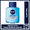 Nivea Men Protect & Care Ferahlatıcı Tıraş Sonrası Losyon 100 ml