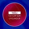 Nivea Micellar Makyaj Temizleme Suyu Arındırıcı 400 ml