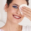 Nivea Micellar Makyaj Temizleme Suyu Yatıştırıcı 400 ml