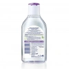Nivea Micellar Makyaj Temizleme Suyu Yatıştırıcı 400 ml