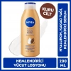 Nivea Nemlendirici Vücut Bakım Losyonu Cocoa Butter 200 ml