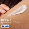 Nivea Nemlendirici Vücut Bakım Losyonu Cocoa Butter 200 ml