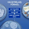 Nivea Nemlendirici Vücut Bakım Losyonu Cocoa Butter 200 ml