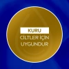 Nivea Nemlendirici Vücut Bakım Losyonu Cocoa Butter 200 ml