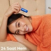 Nivea Original Care Dudak Bakım Kremi 4,8 gr