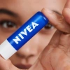 Nivea Original Care Dudak Bakım Kremi 4,8 gr
