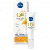 Nivea Q10 Energy C Vitamini Canlandırıcı Göz Bakım Kremi 15 ml
