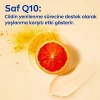 Nivea Q10 Energy C Vitamini Canlandırıcı Göz Bakım Kremi 15 ml