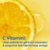 Nivea Q10 Energy C Vitamini Kırışıklık Karşıtı Nemlendirici Gece Bakım Kremi 50 ml