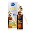 Nivea Q10 Kırışıklık Karşıtı Çift Etkili Cilt Serum 30 ml