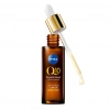 Nivea Q10 Kırışıklık Karşıtı Çift Etkili Cilt Serum 30 ml