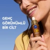 Nivea Q10 Kırışıklık Karşıtı Çift Etkili Cilt Serum 30 ml