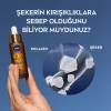 Nivea Q10 Kırışıklık Karşıtı Çift Etkili Cilt Serum 30 ml