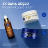 Nivea Q10 Kırışıklık Karşıtı Çift Etkili Cilt Serum 30 ml
