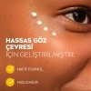Nivea Q10 Power Kırışıklık Karşıtı ve Sıkılaştırıcı Göz Bakım Kremi 15 ml