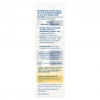 Nivea Q10 Power Kırışıklık Karşıtı ve Sıkılaştırıcı Göz Bakım Kremi 15 ml