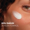 Nivea Q10 Power Kırışıklık Karşıtı ve Sıkılaştırıcı Gündüz Yüz Bakım Kremi 50 ml