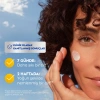 Nivea Q10 Power Kırışıklık Karşıtı ve Yenileyici Gece Yüz Kremi 50 ml