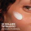 Nivea Q10 Power Kırışıklık Karşıtı ve Yenileyici Gece Yüz Kremi 50 ml