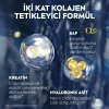 Nivea Q10 Power Kırışıklık Karşıtı ve Yenileyici Gece Yüz Kremi 50 ml