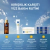 Nivea Q10 Power Kırışıklık Karşıtı ve Yenileyici Gece Yüz Kremi 50 ml