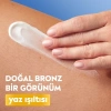 Nivea Q10 Sıkılaştırıcı Bronzlaştırıcı Vücut Losyonu 400 ml