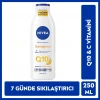 Nivea Q10 Sıkılaştırıcı Nemlendirici Vücut Losyonu 250 ml
