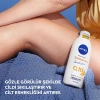 Nivea Q10 Sıkılaştırıcı Nemlendirici Vücut Losyonu 250 ml