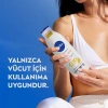 Nivea Q10 Sıkılaştırıcı Nemlendirici Vücut Losyonu 250 ml