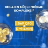 Nivea Q10 Sıkılaştırıcı Nemlendirici Vücut Losyonu 250 ml