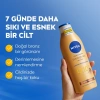Nivea Q10 Sıkılaştırıcı ve Bronzlaştırıcı Vücut Bakım Losyonu 250 ml
