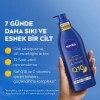 Nivea Q10 Sıkılaştırıcı ve Nemlendirici Vücut Bakım Sütü 400 ml