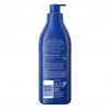 Nivea Q10 Sıkılaştırıcı ve Nemlendirici Vücut Bakım Sütü 400 ml