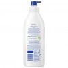 Nivea Q10 Sıkılaştırıcı Vücut Losyonu 400 ml