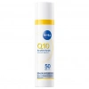 Nivea Q10 SPF50 Yüksek Güneş Korumalı Kırışıklık Karşıtı Gündüz Kremi 40 ml