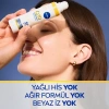 Nivea Q10 SPF50 Yüksek Güneş Korumalı Kırışıklık Karşıtı Gündüz Kremi 40 ml