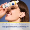 Nivea Q10 SPF50 Yüksek Güneş Korumalı Kırışıklık Karşıtı Gündüz Kremi 40 ml