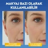 Nivea Q10 SPF50 Yüksek Güneş Korumalı Kırışıklık Karşıtı Gündüz Kremi 40 ml