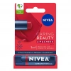 Nivea Renkli Dudak Bakım Kremi Kırmızı 4,8 gr