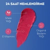Nivea Renkli Dudak Bakım Kremi Pembe 4,8 gr
