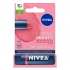 Nivea Renkli Dudak Bakım Kremi Rose 4,8 gr