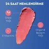Nivea Renkli Dudak Bakım Kremi Rose 4,8 gr