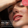 Nivea Renkli Dudak Bakım Kremi Rose 4,8 gr