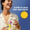 Nivea Serum Etkili Aydınlatıcı Micellar Makyaj Temizleme Suyu 200 ml
