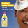 Nivea Serum İçerikli Aydınlatıcı Micellar Makyaj Temizleme Suyu 400 ml