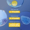 Nivea Serum İçerikli Aydınlatıcı Micellar Makyaj Temizleme Suyu 400 ml