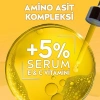 Nivea Serum İçerikli Aydınlatıcı Micellar Makyaj Temizleme Suyu 400 ml